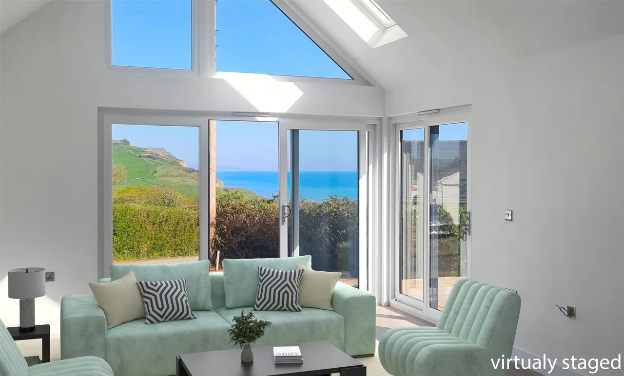 Five Acres, Charmouth, DT6, photo 10