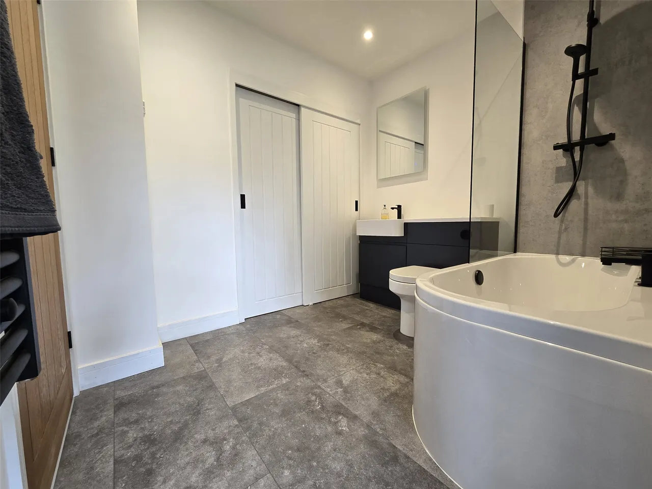 Five Acres, Charmouth, DT6, photo 8