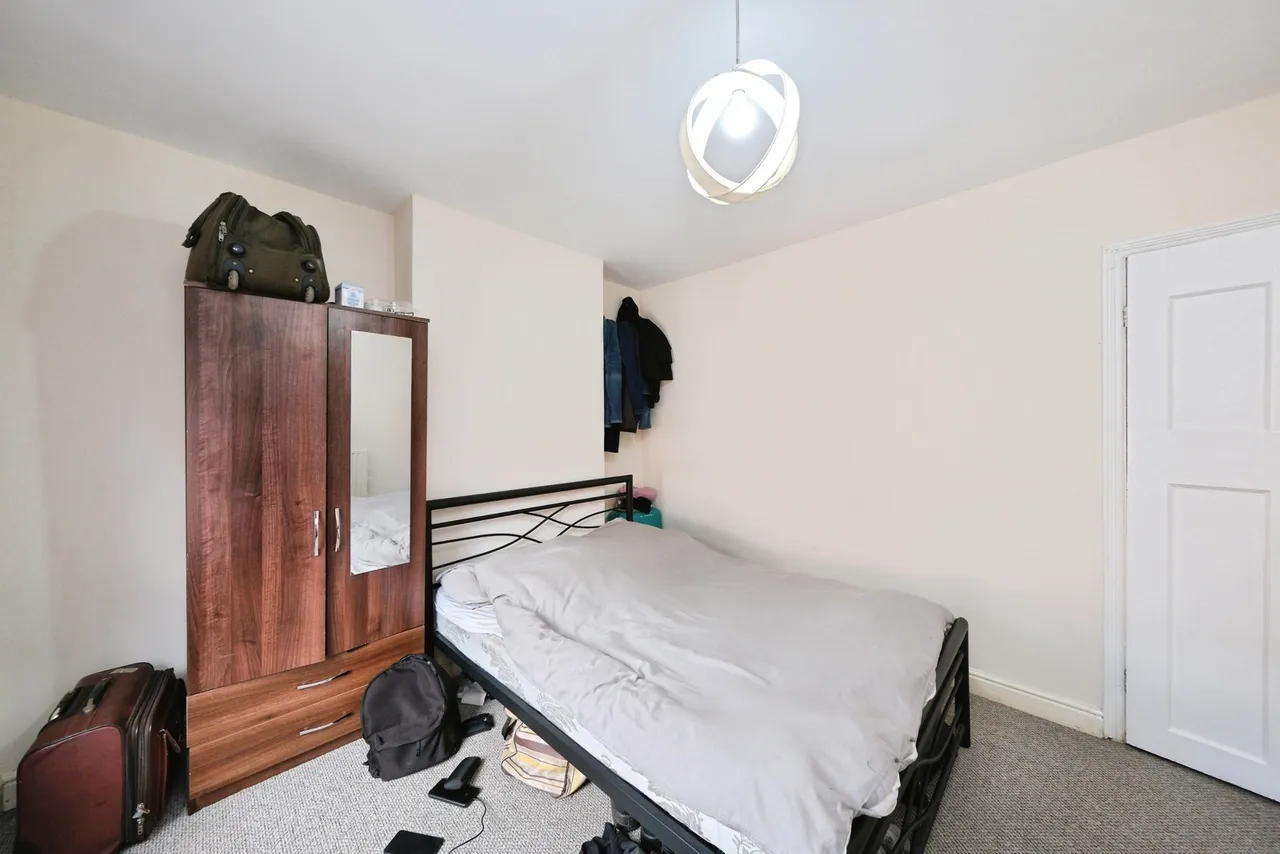 Edward Avenue, Nottingham, NG8, photo 14