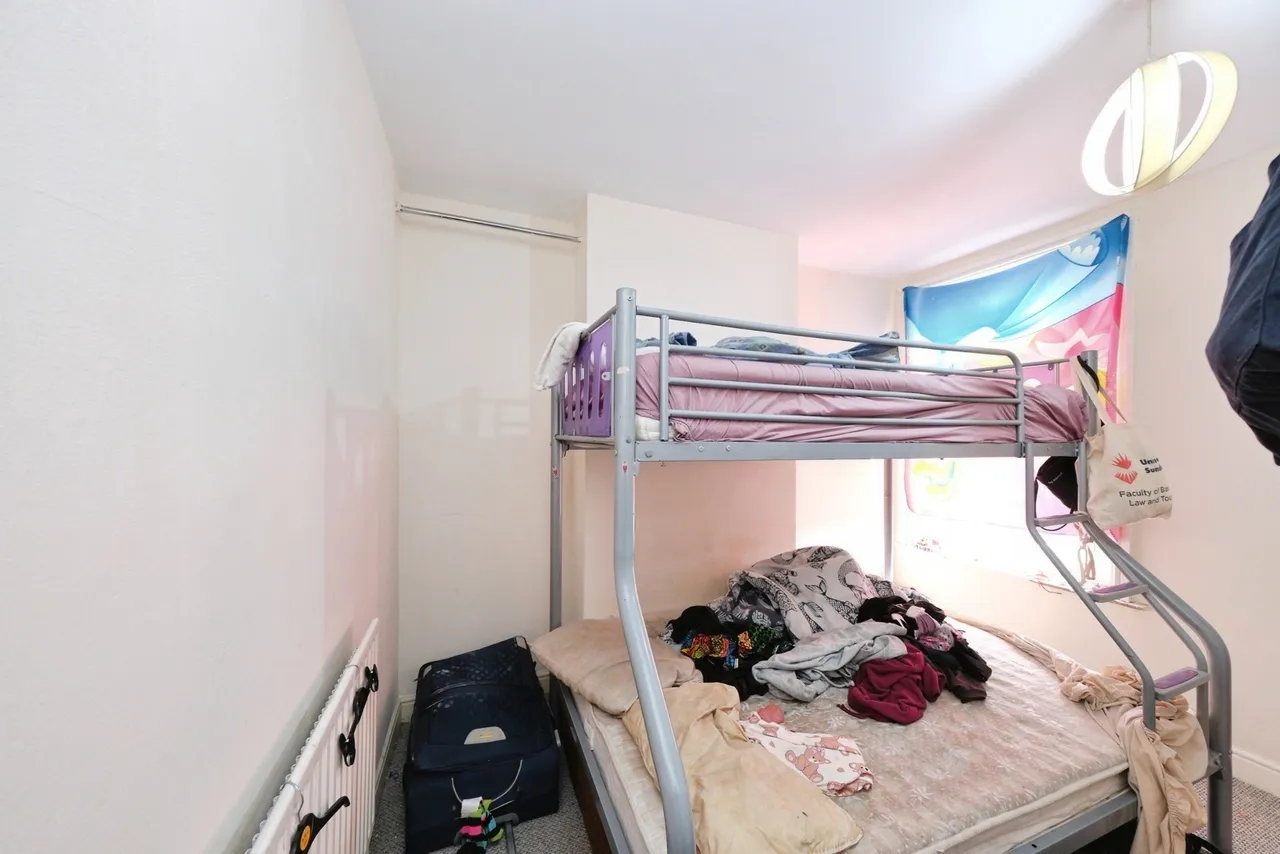 Edward Avenue, Nottingham, NG8, photo 15