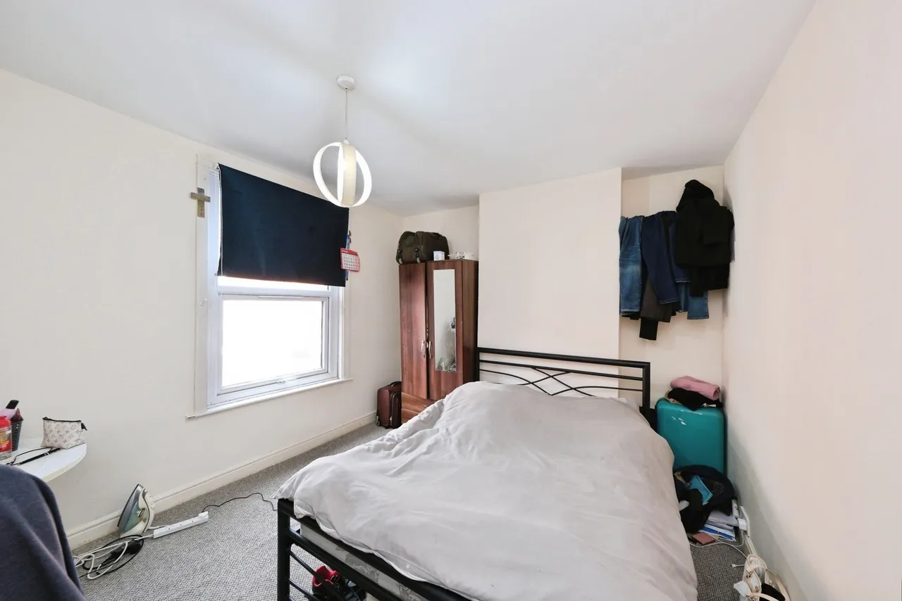 Edward Avenue, Nottingham, NG8, photo 11