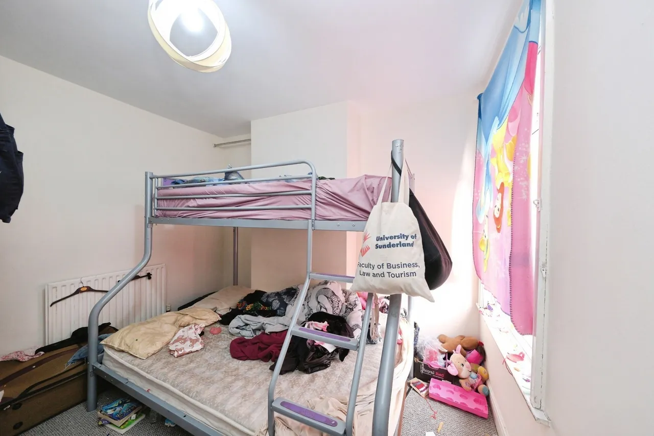 Edward Avenue, Nottingham, NG8, photo 16