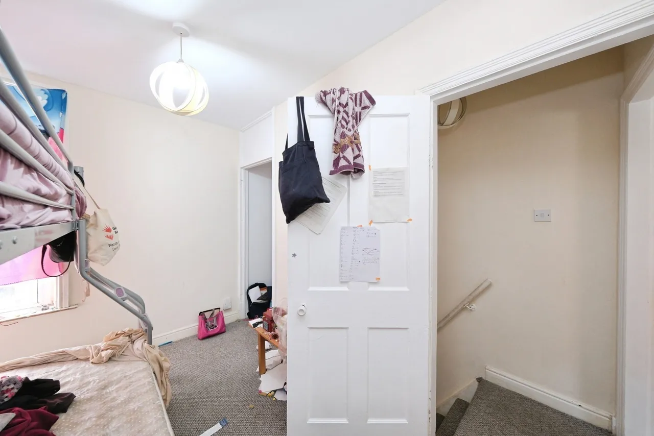 Edward Avenue, Nottingham, NG8, photo 18