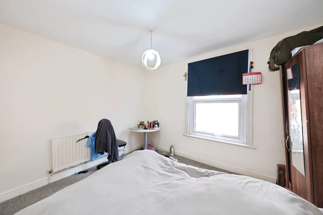 Edward Avenue, Nottingham, NG8, photo 12