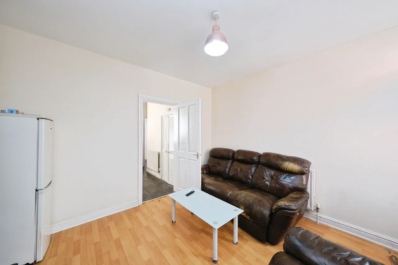Edward Avenue, Nottingham, NG8, photo 6