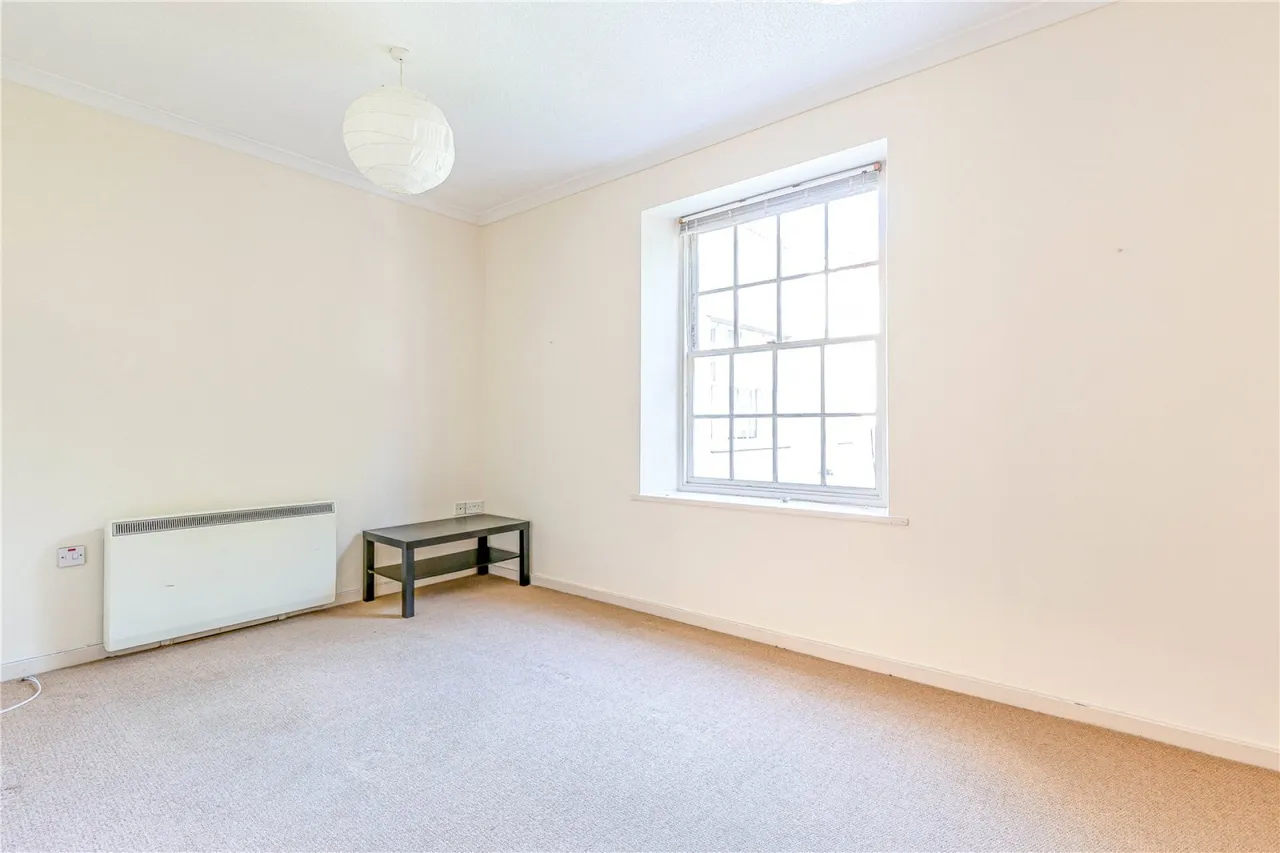 Gloucester Street, Bristol, BS2, photo 6