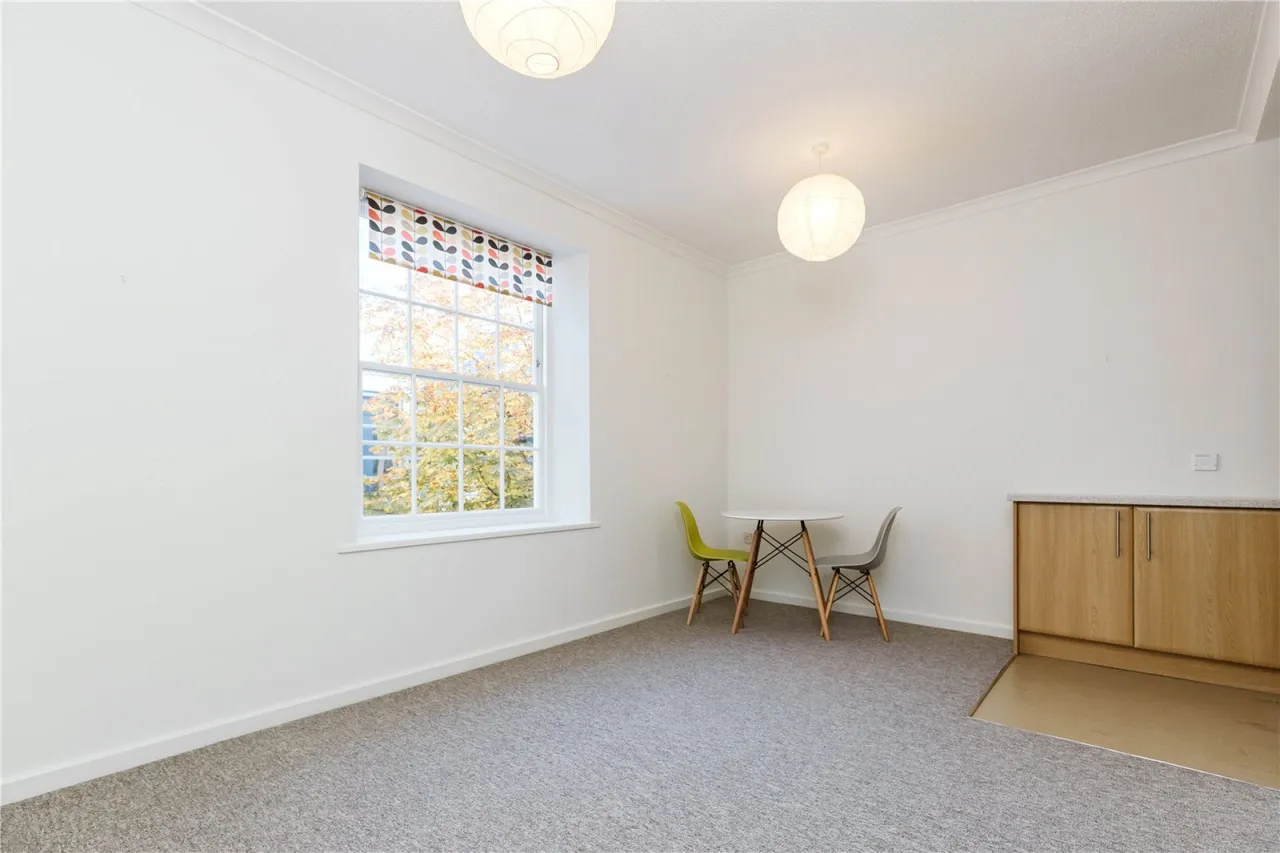 Gloucester Street, Bristol, BS2, photo 13