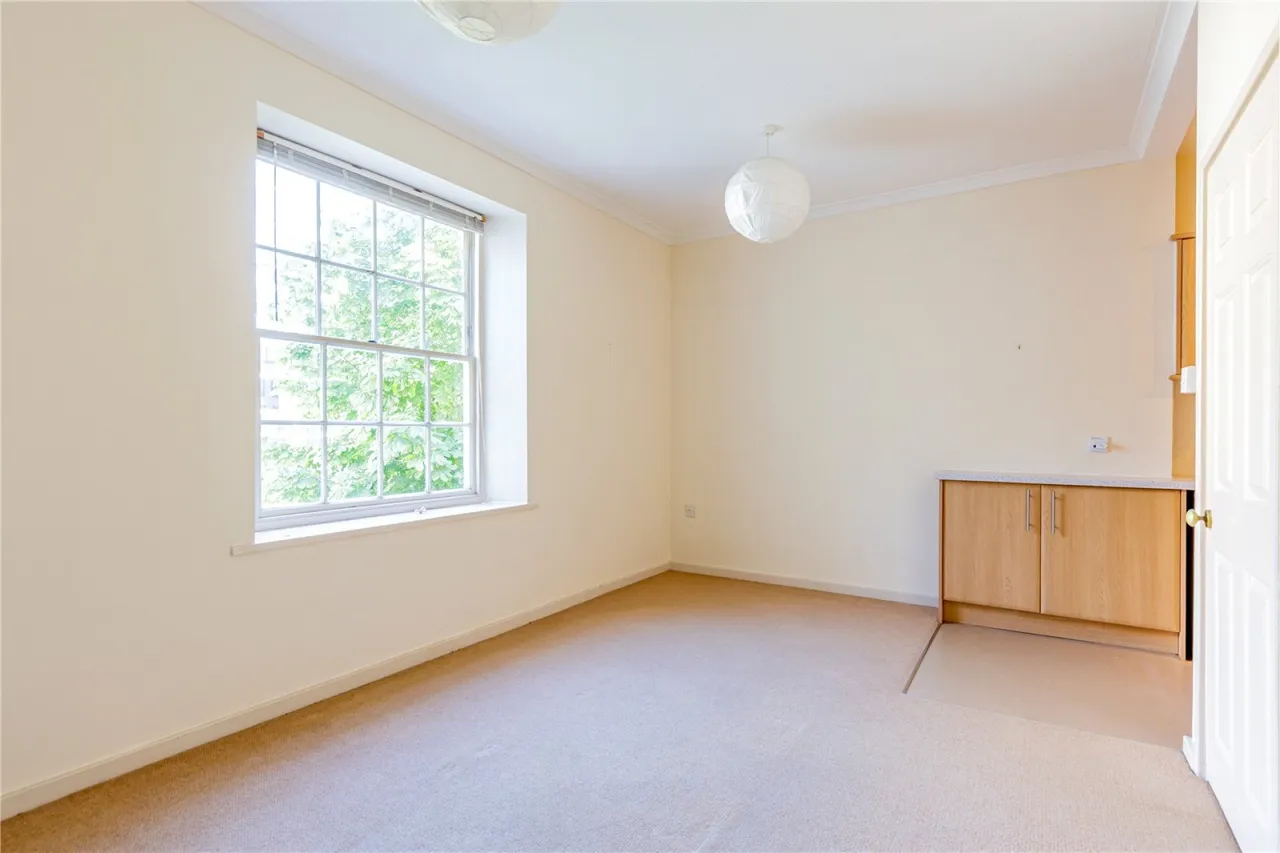 Gloucester Street, Bristol, BS2, photo 8