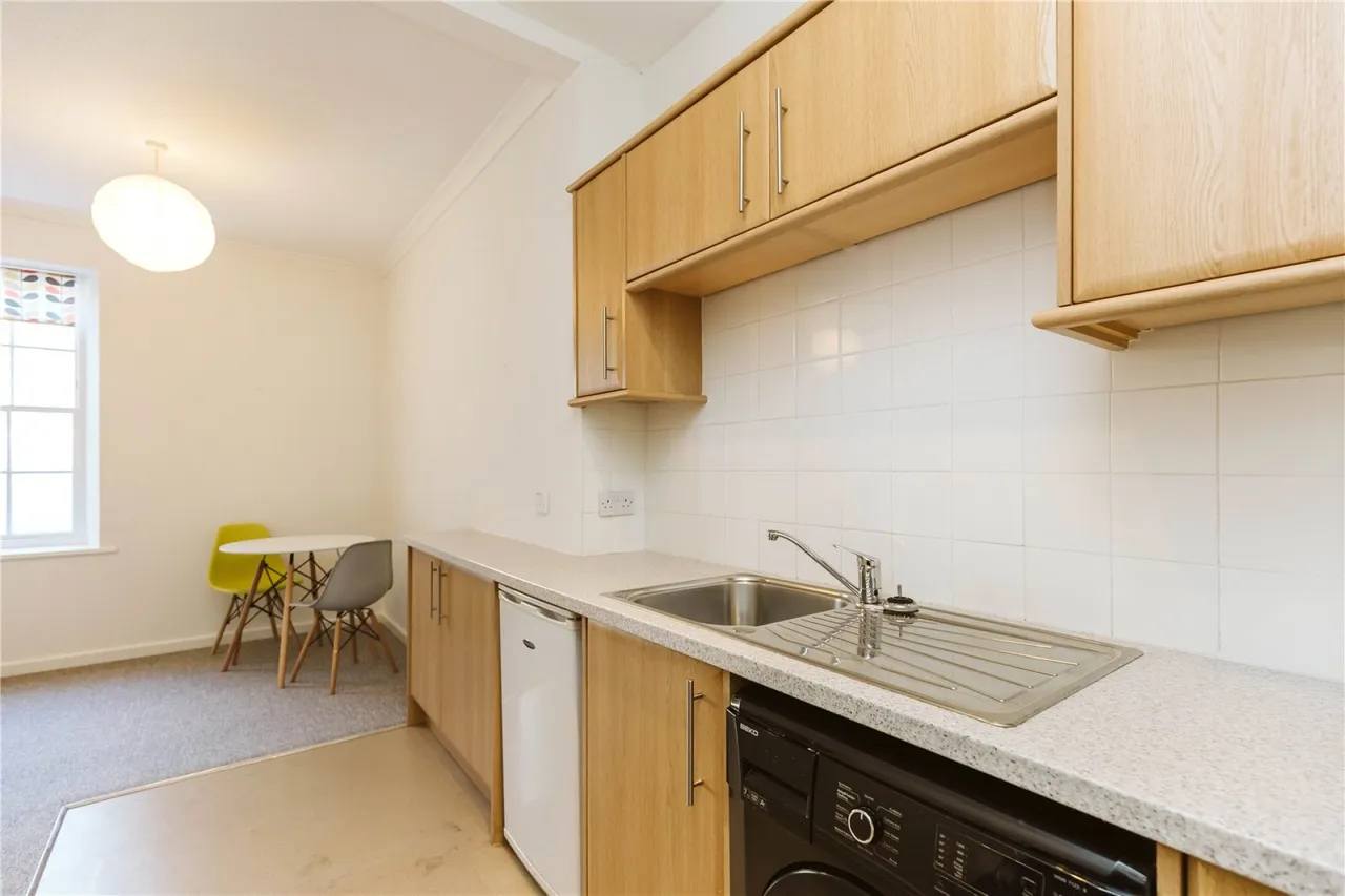 Gloucester Street, Bristol, BS2, photo 9