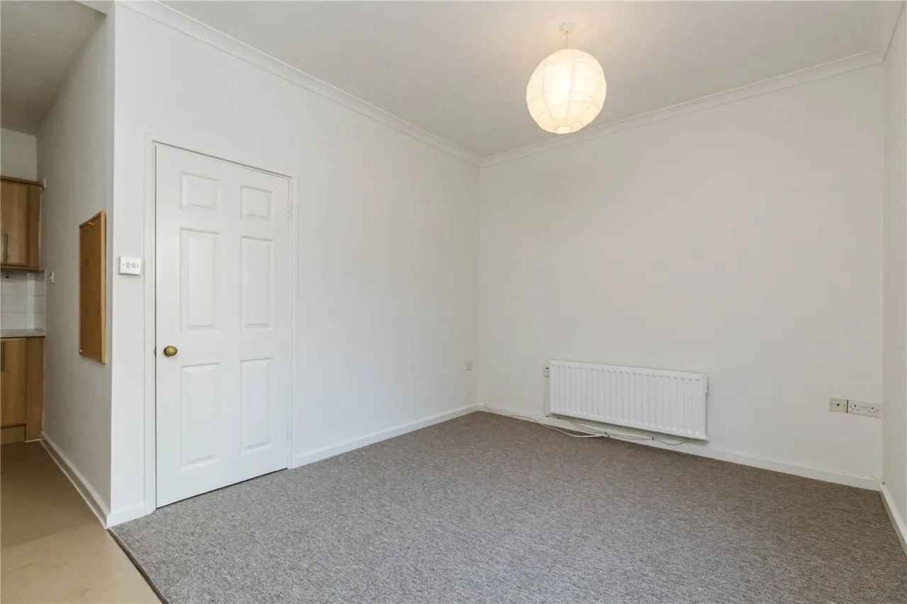 Gloucester Street, Bristol, BS2, photo 14