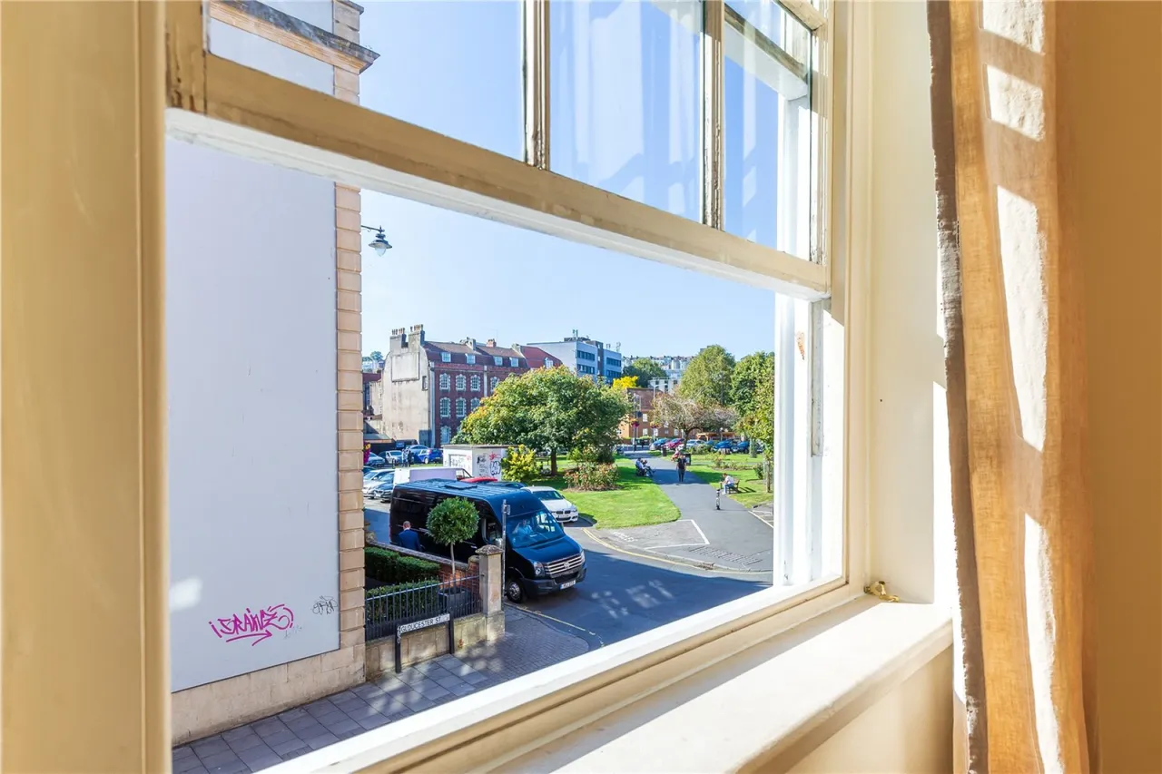 Gloucester Street, Bristol, BS2, photo 5