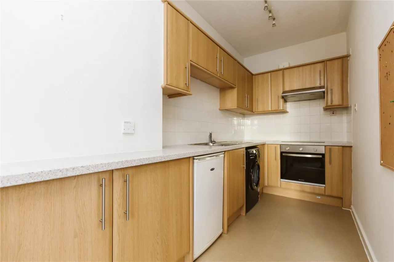Gloucester Street, Bristol, BS2, photo 7