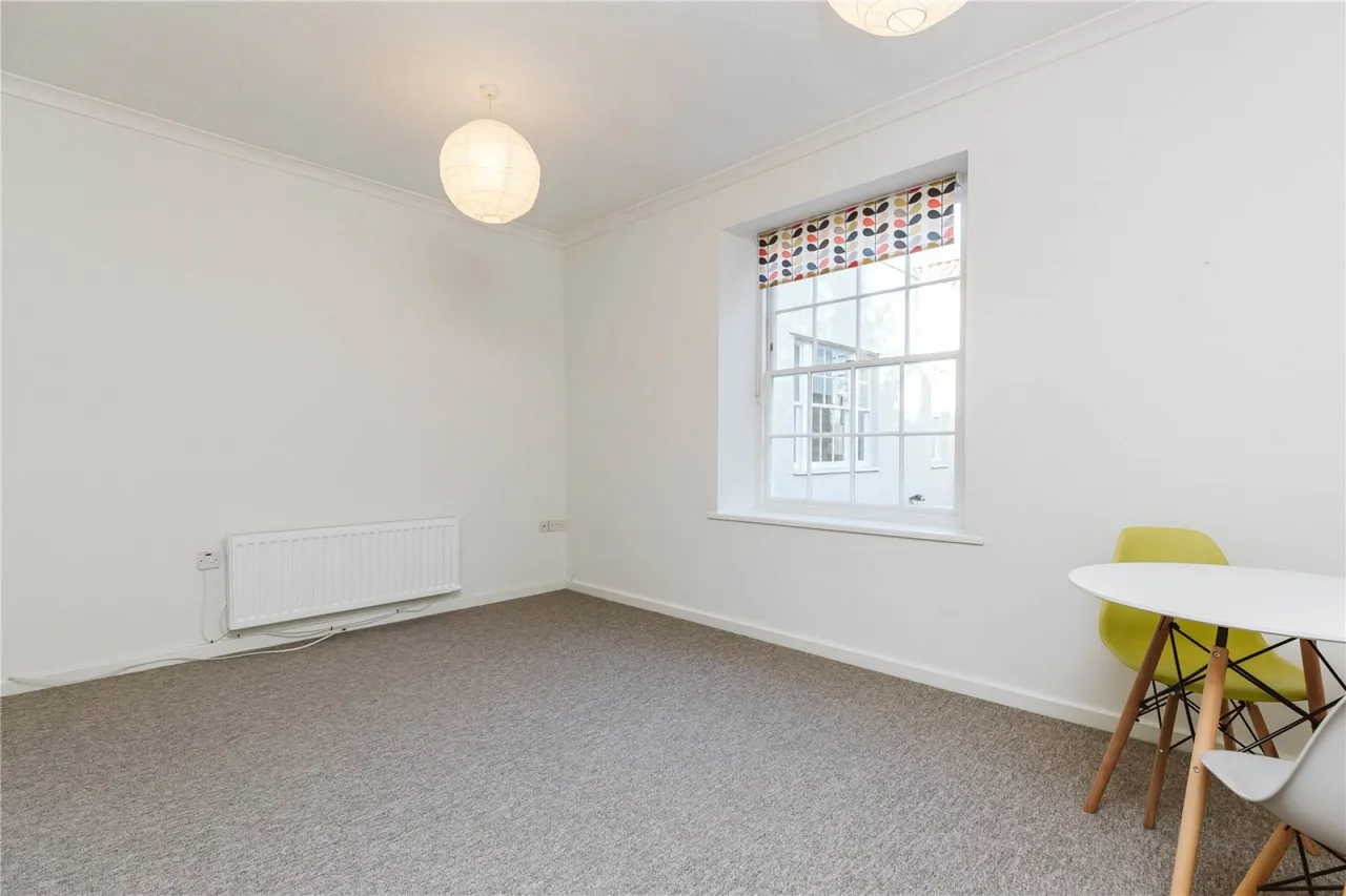 Gloucester Street, Bristol, BS2, photo 12