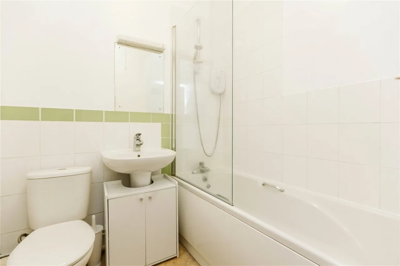 Gloucester Street, Bristol, BS2, photo 11