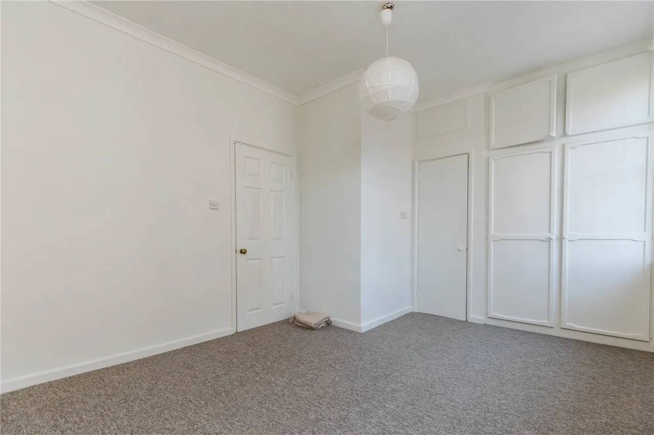 Gloucester Street, Bristol, BS2, photo 10
