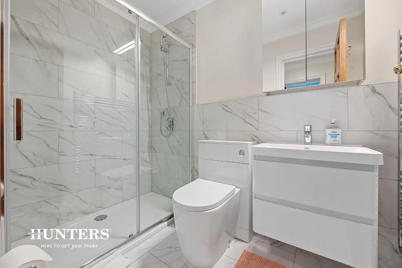 Dollis Hill Lane, Dollis Hill, NW2, photo 8