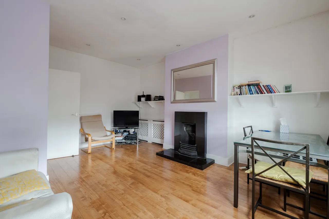 Penn Road, London, N7, photo 8