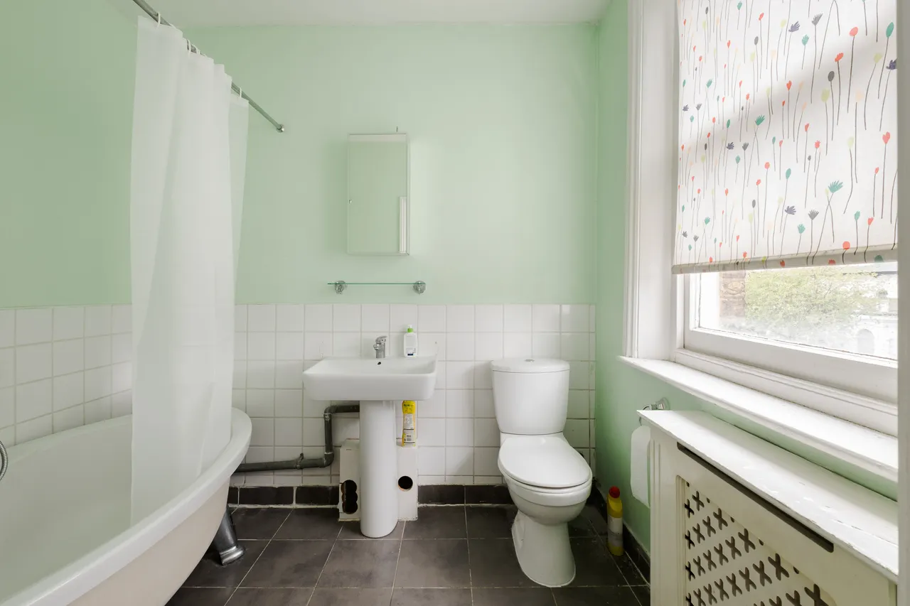 Penn Road, London, N7, photo 12
