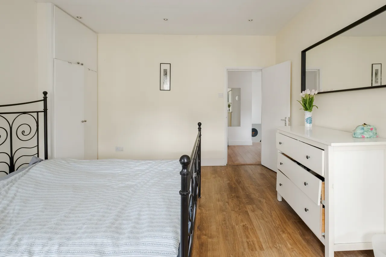 Penn Road, London, N7, photo 10