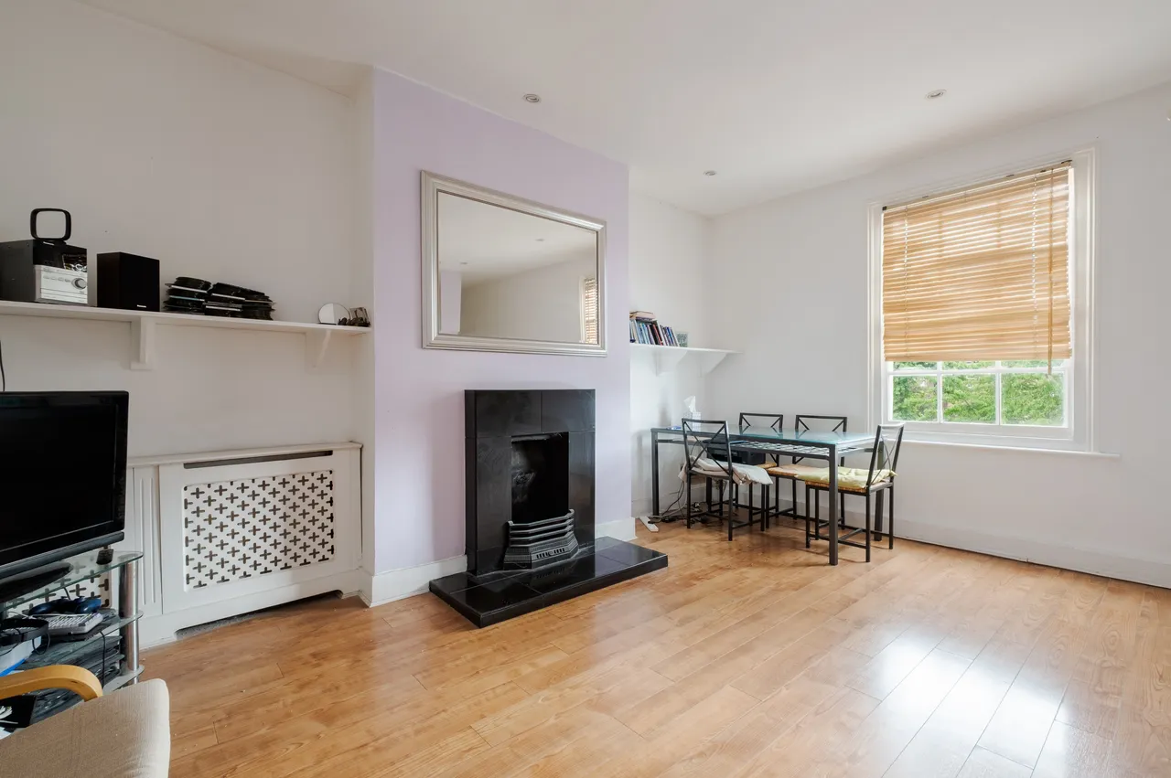 Penn Road, London, N7, photo 6