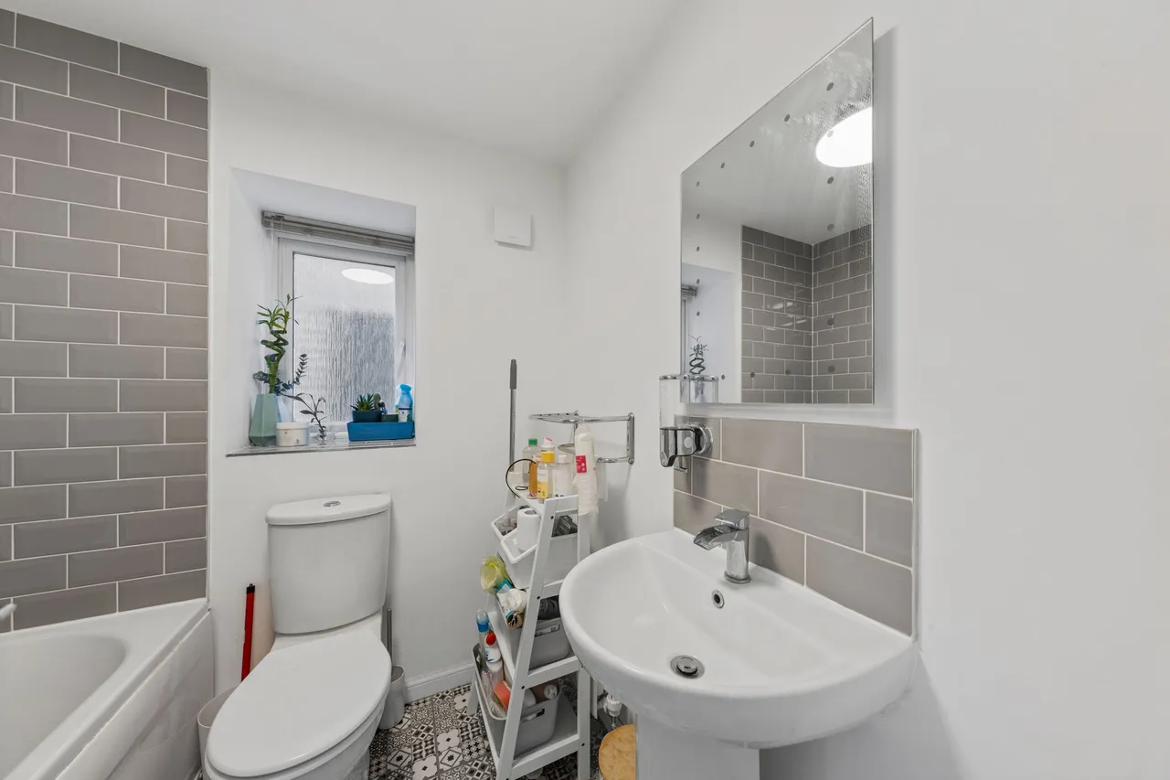 Moran Drive, Great Sankey, Warrington, Warrington, WA5 8AN, photo 4