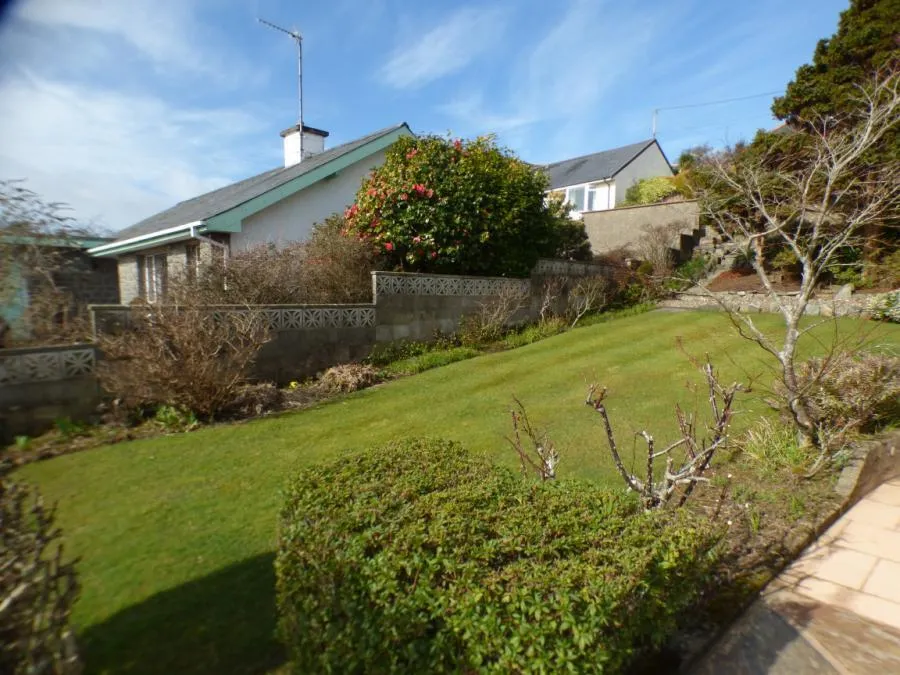 Ala Road, Pwllheli, LL53, photo 11