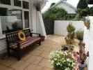 Ala Road, Pwllheli, LL53, photo 13