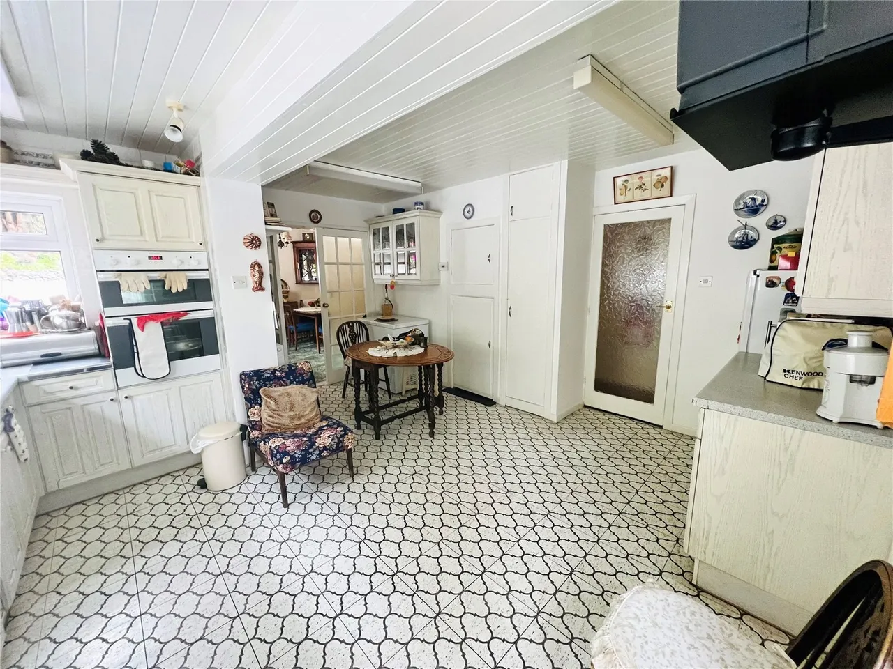 Ala Road, Pwllheli, LL53, photo 17