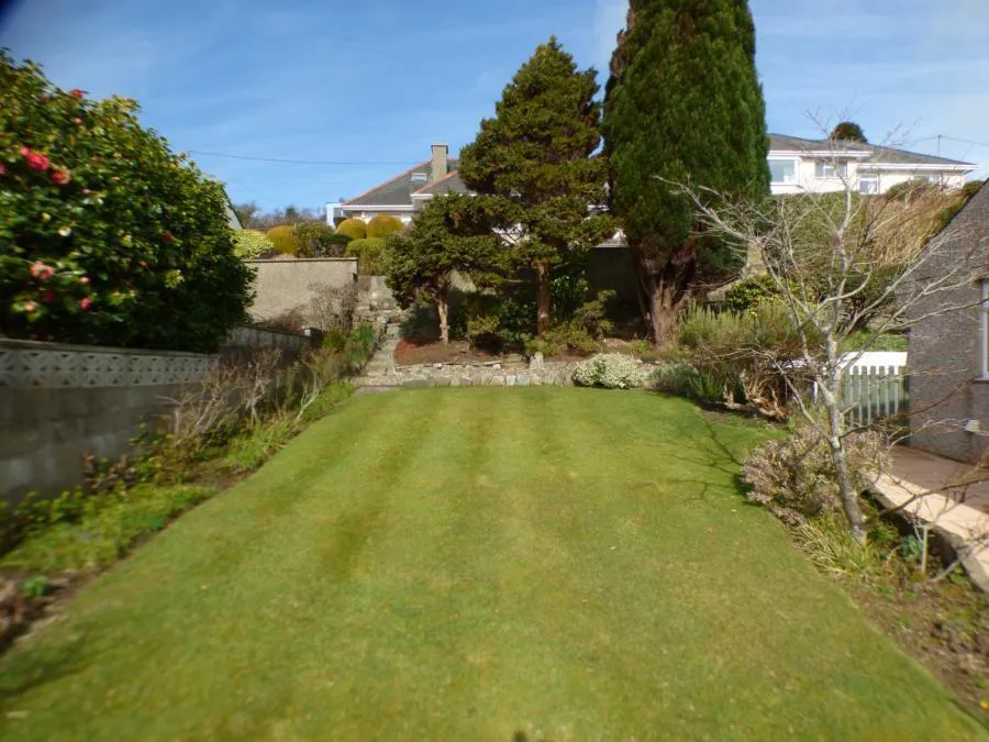 Ala Road, Pwllheli, LL53, photo 10