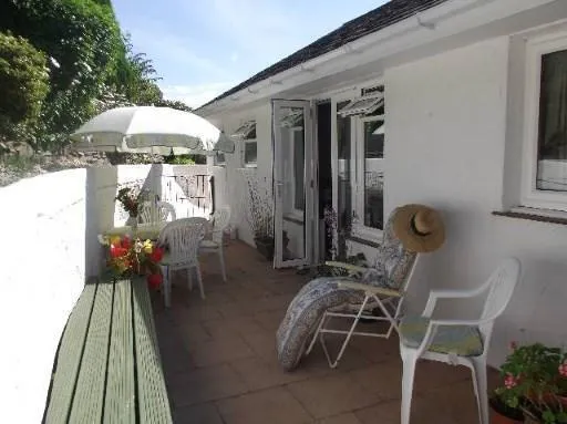Ala Road, Pwllheli, LL53, photo 7