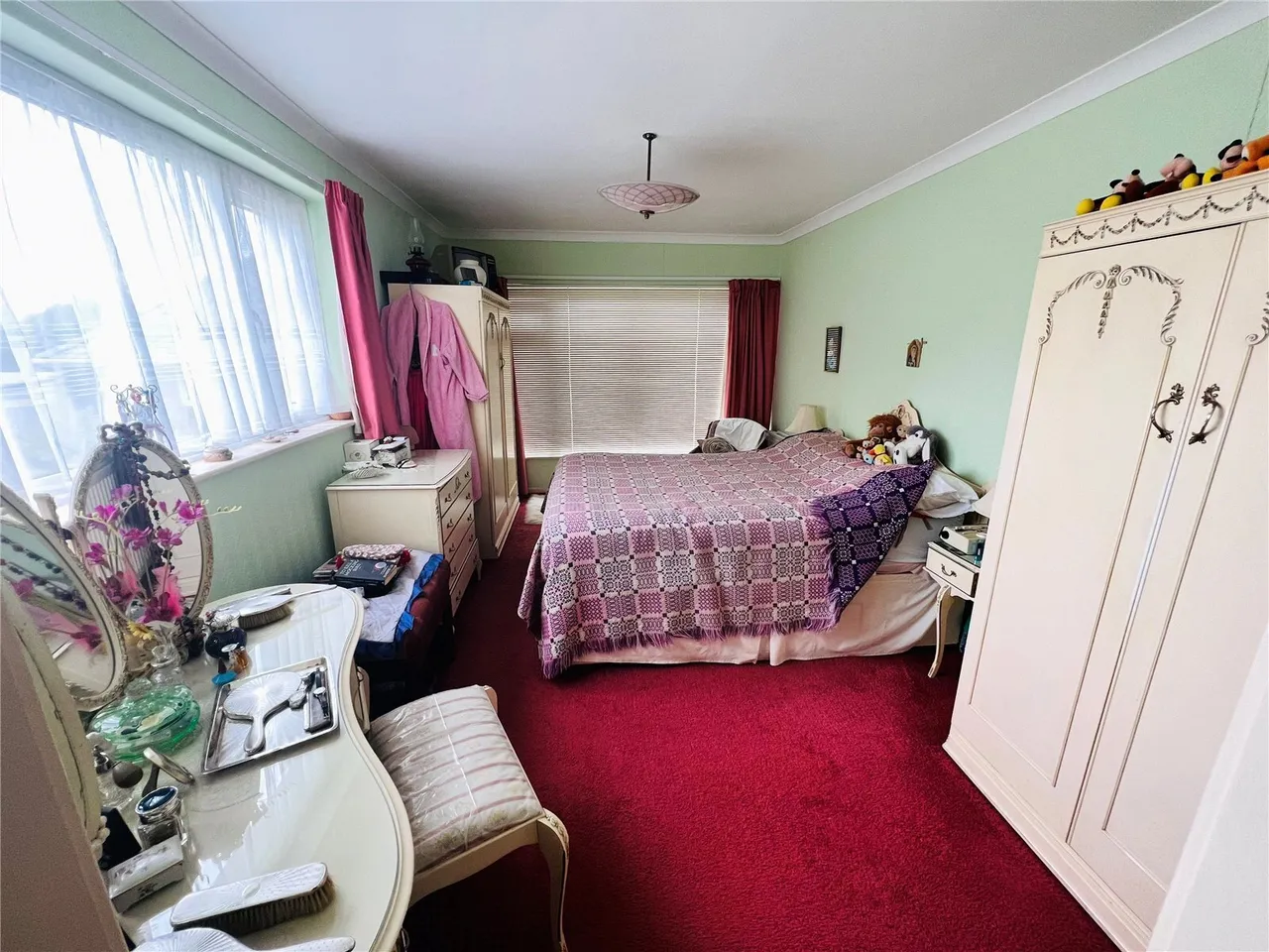 Ala Road, Pwllheli, LL53, photo 5