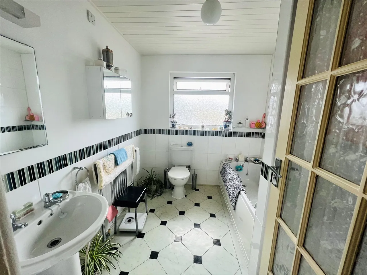 Ala Road, Pwllheli, LL53, photo 8