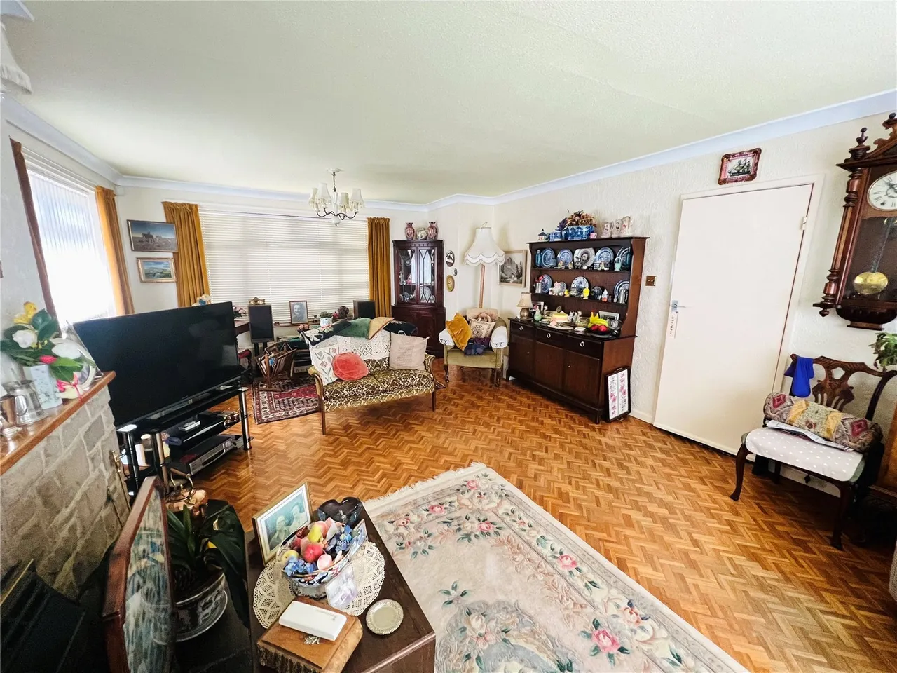 Ala Road, Pwllheli, LL53, photo 16