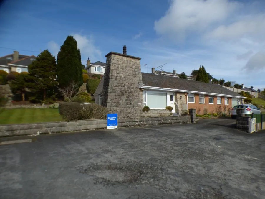 Ala Road, Pwllheli, LL53, photo 15