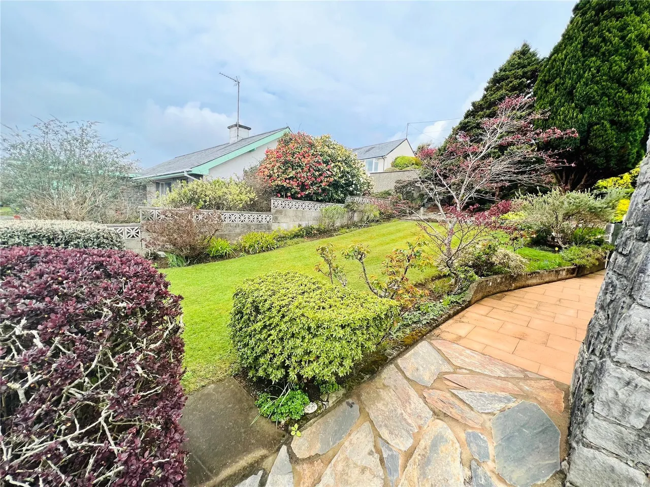 Ala Road, Pwllheli, LL53, photo 18