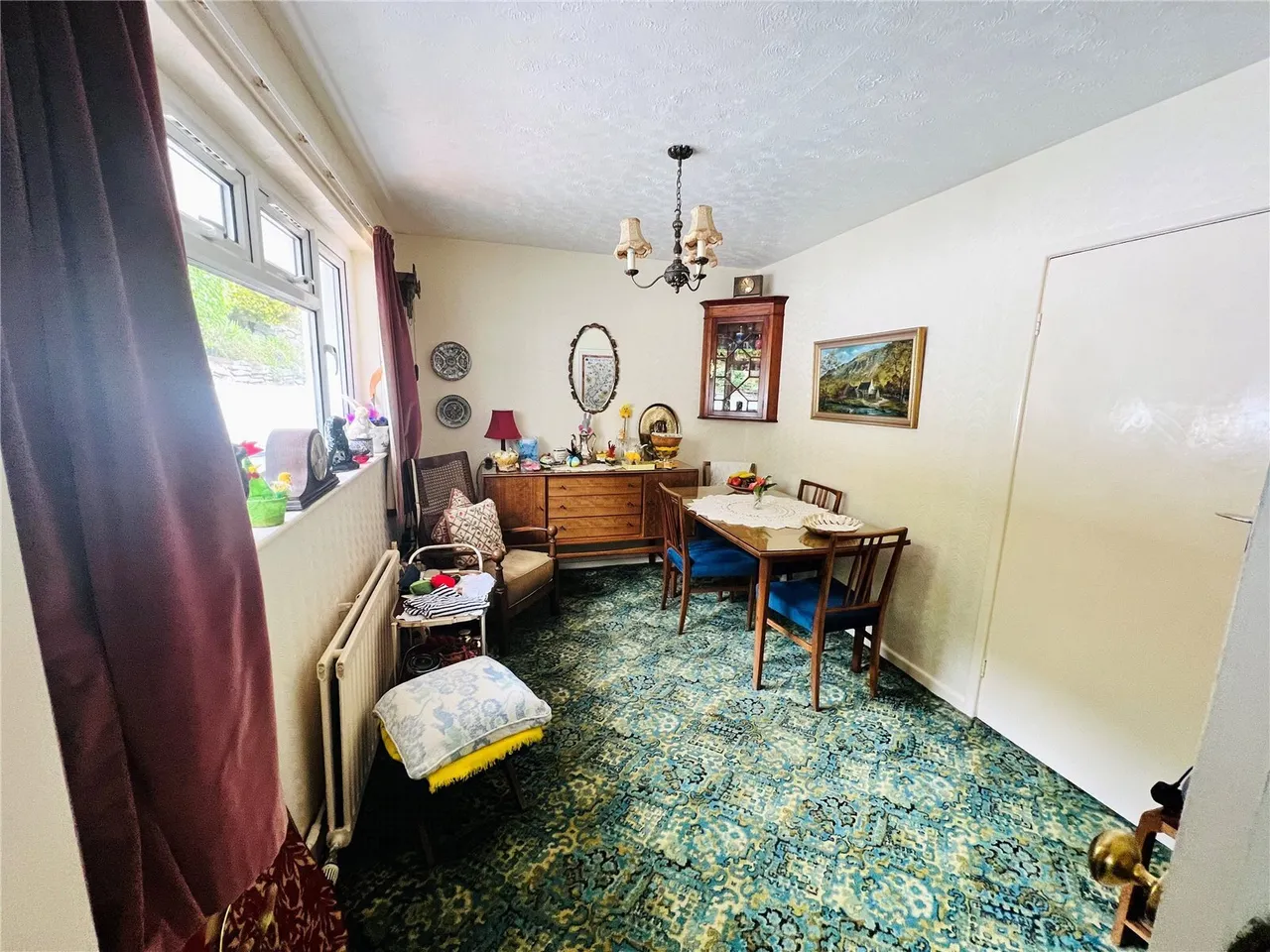 Ala Road, Pwllheli, LL53, photo 19