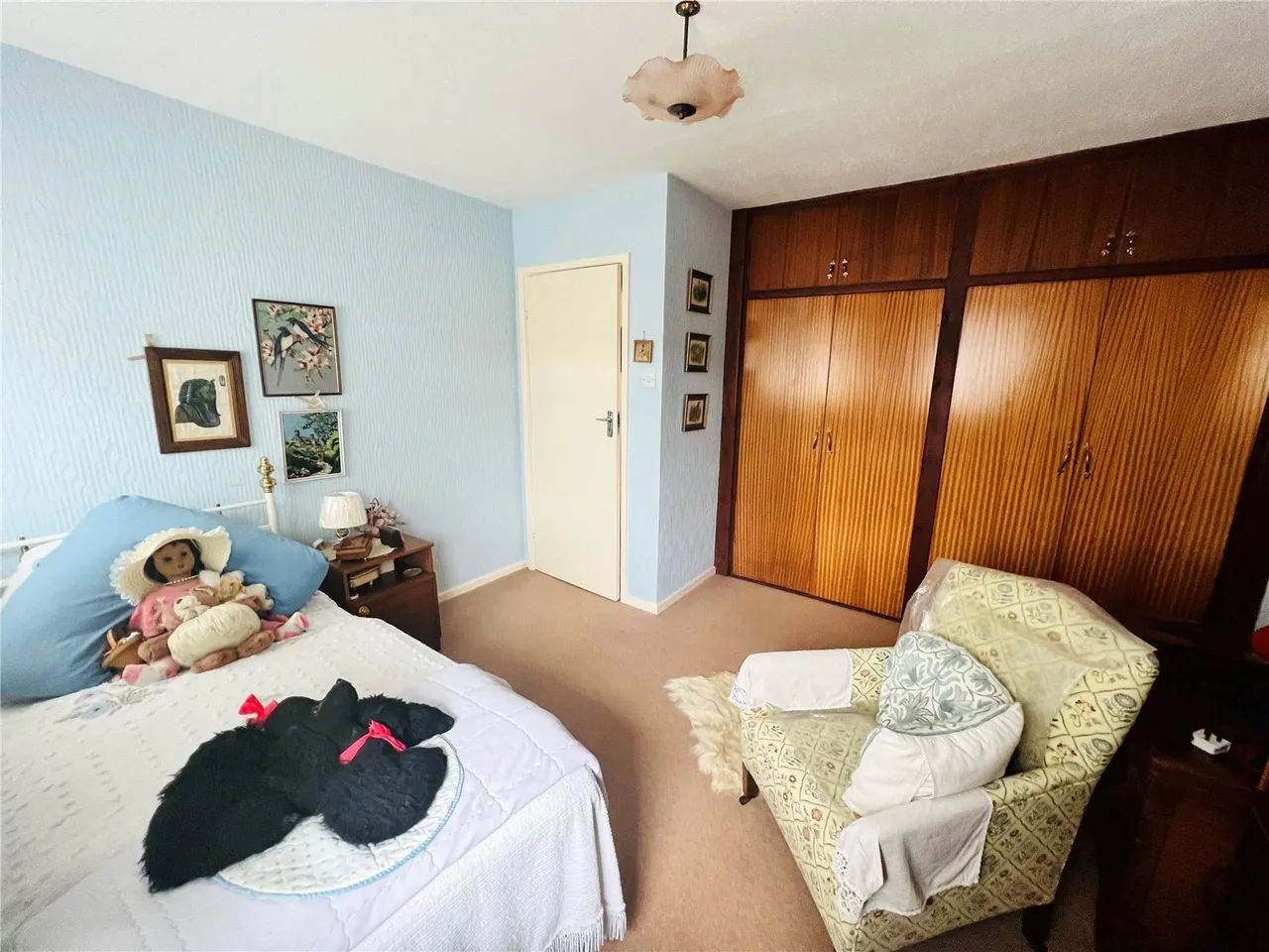 Ala Road, Pwllheli, LL53, photo 4