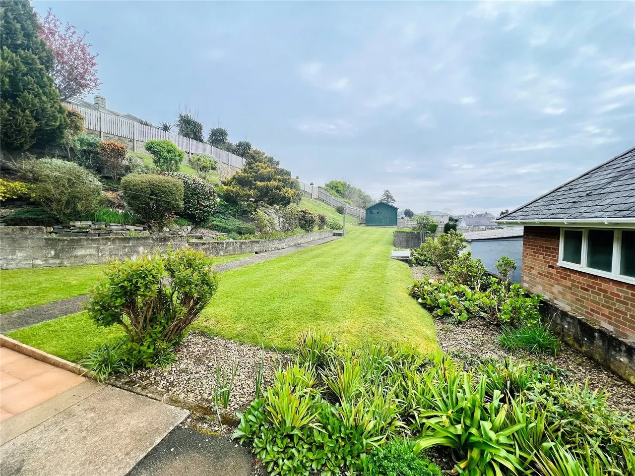 Ala Road, Pwllheli, LL53, photo 6