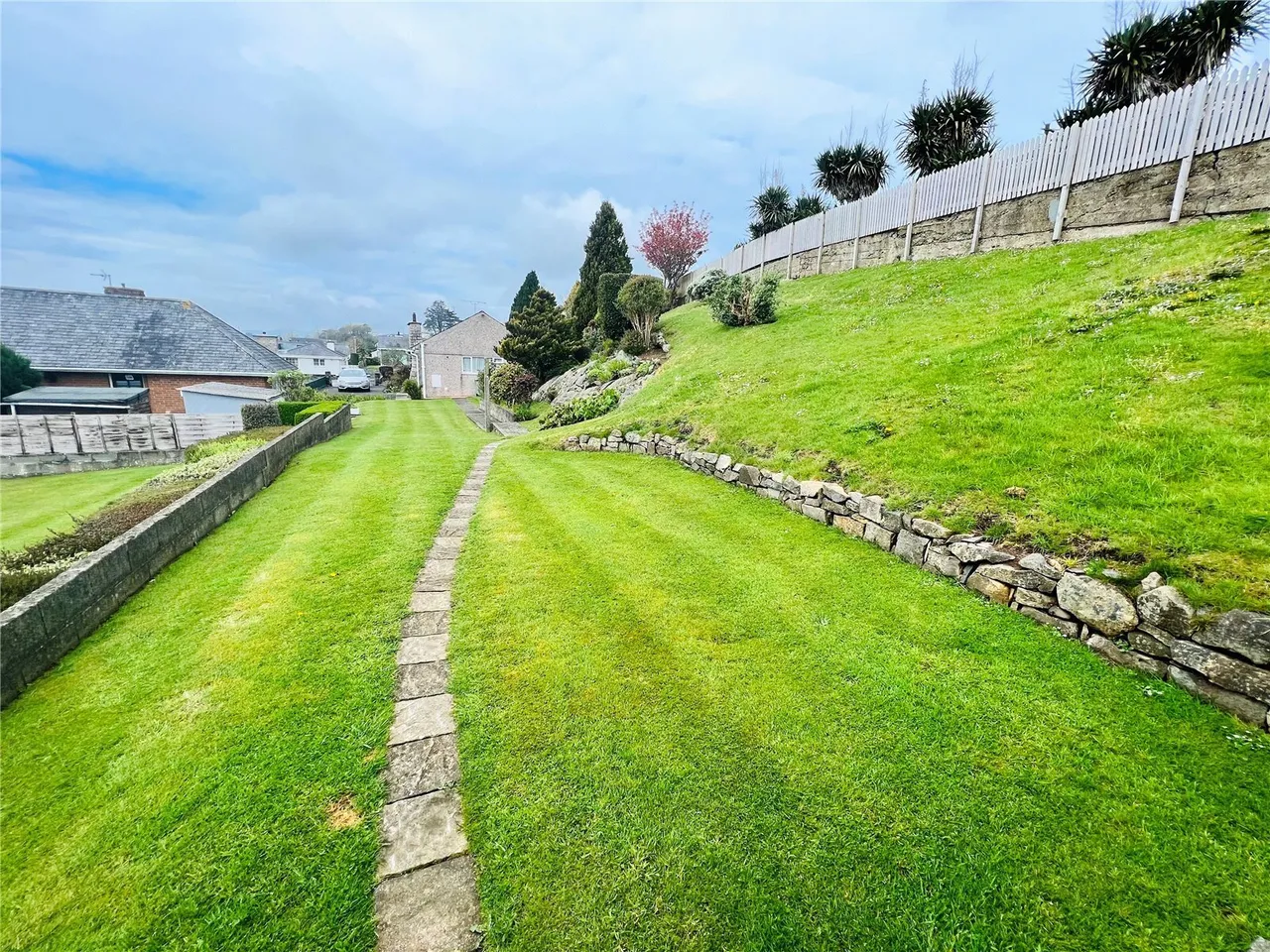 Ala Road, Pwllheli, LL53, photo 22
