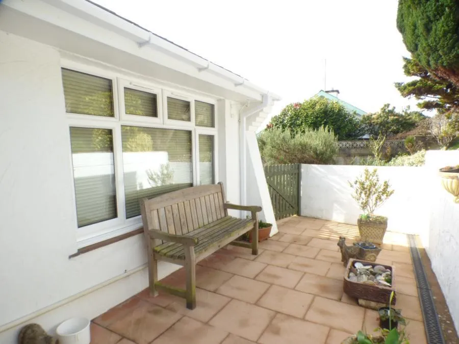 Ala Road, Pwllheli, LL53, photo 12