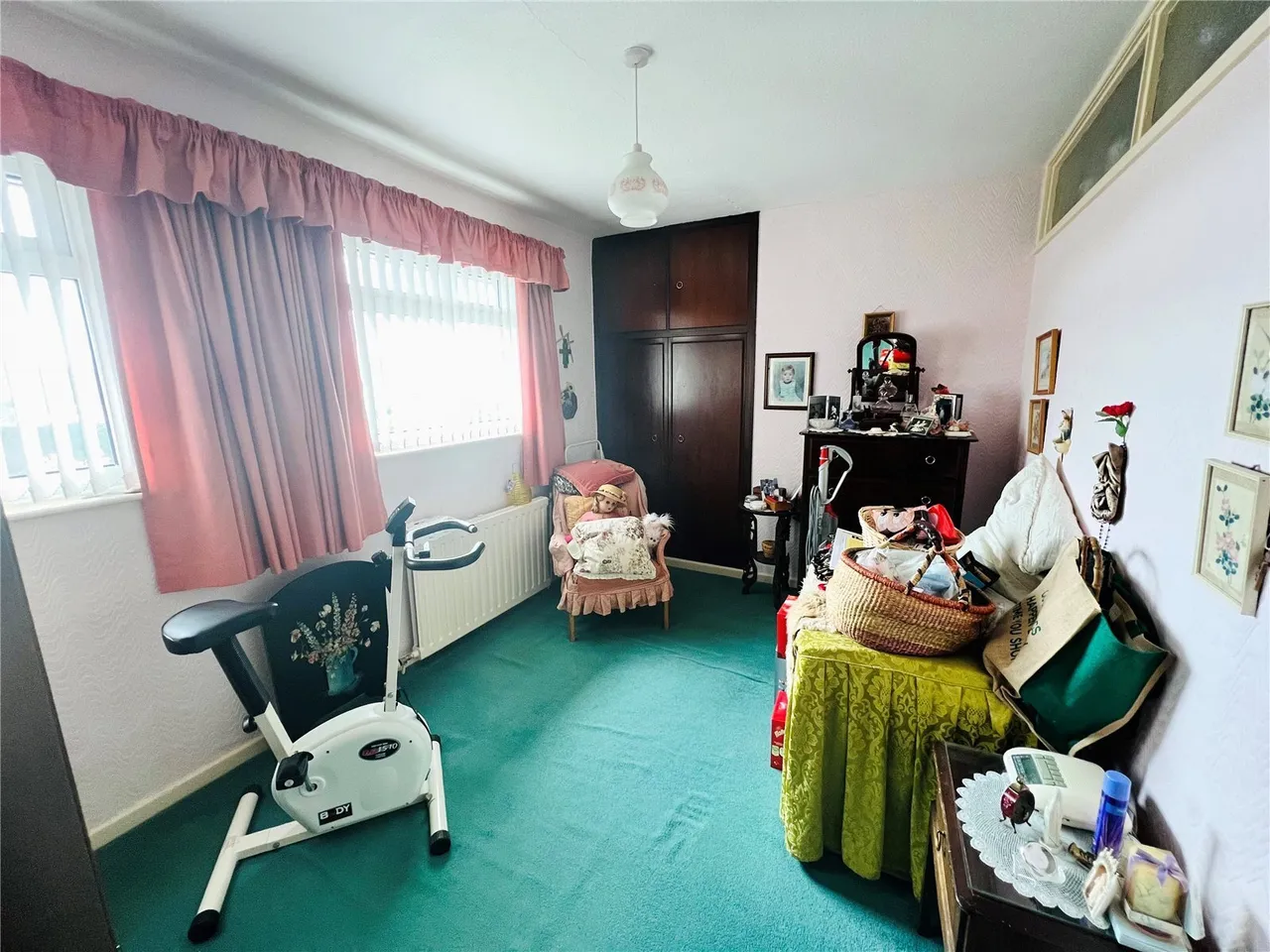 Ala Road, Pwllheli, LL53, photo 9