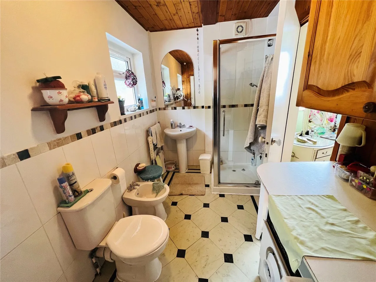 Ala Road, Pwllheli, LL53, photo 14