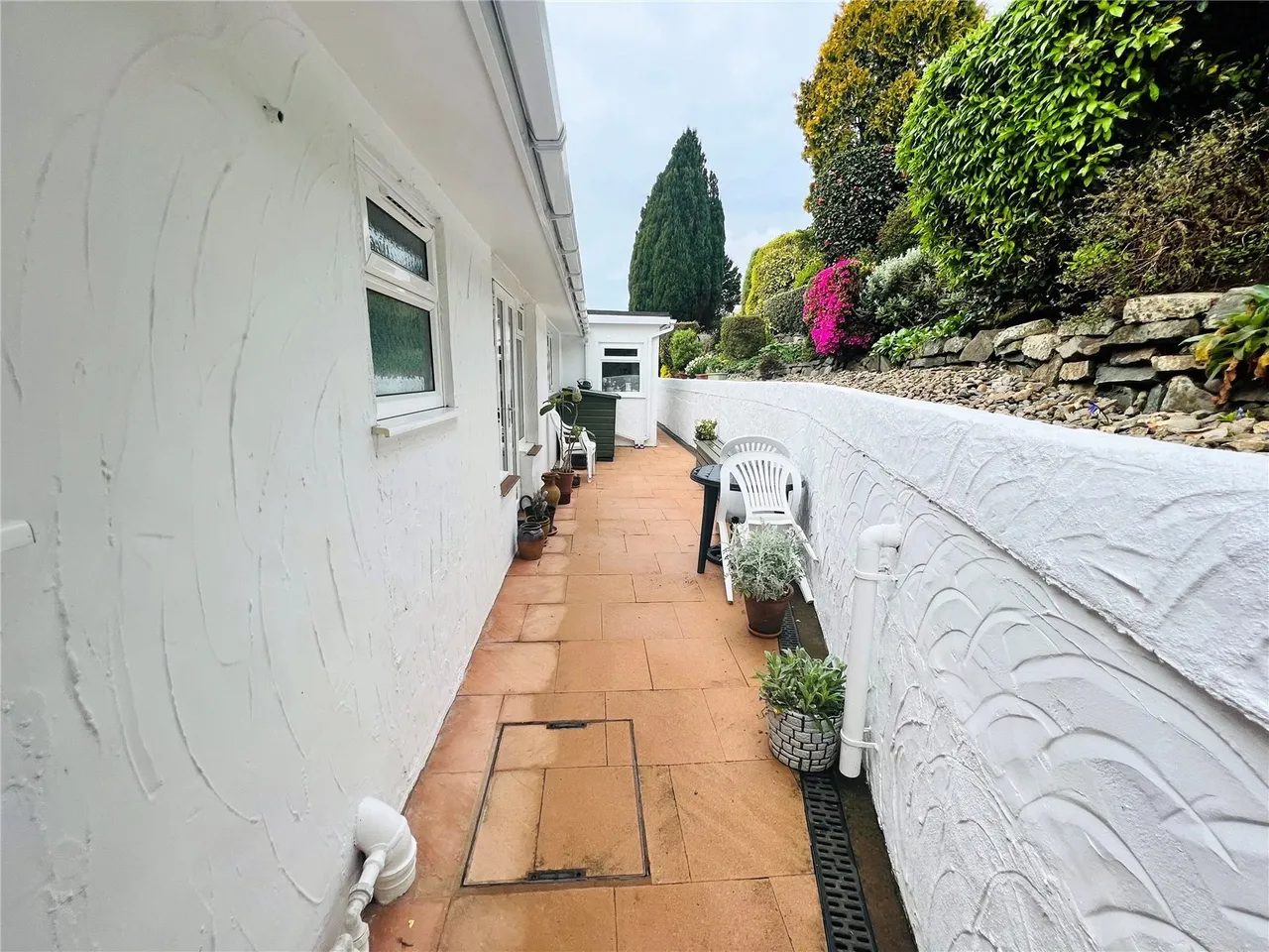 Ala Road, Pwllheli, LL53, photo 21
