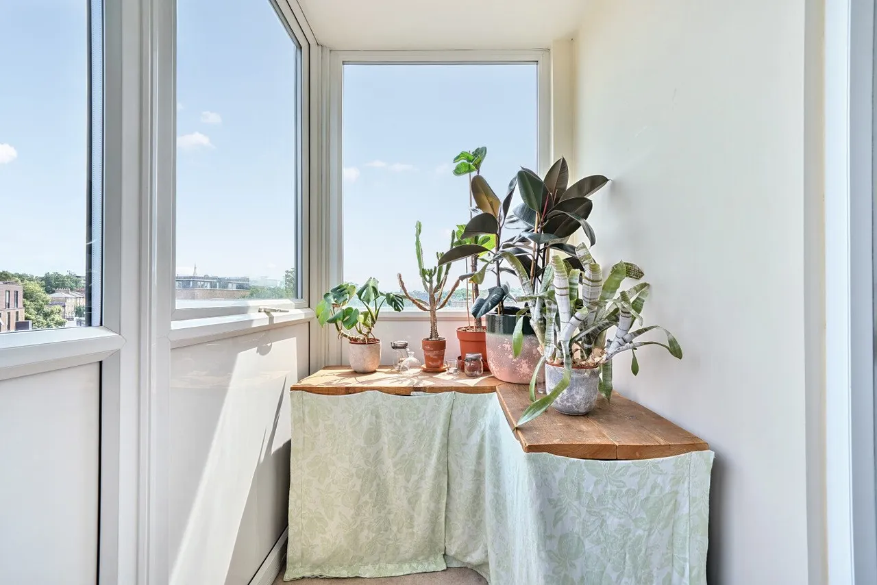 Mantle Road, Brockley, London, SE4, photo 10