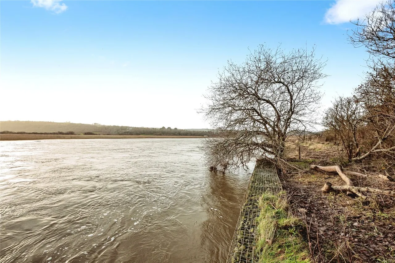 Side Of Fronteifi, Cardigan, SA43, photo 8