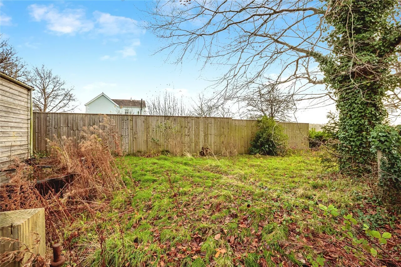 Side Of Fronteifi, Cardigan, SA43, photo 31