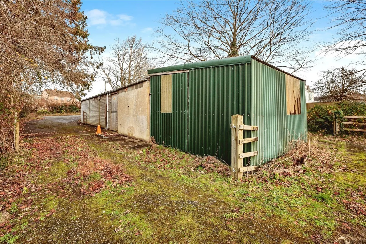 Side Of Fronteifi, Cardigan, SA43, photo 12