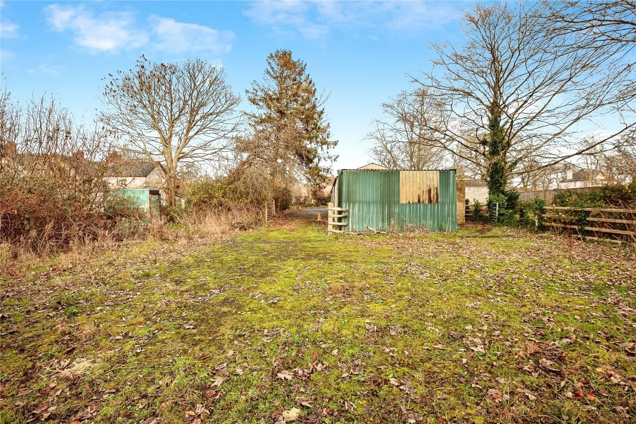 Side Of Fronteifi, Cardigan, SA43, photo 28