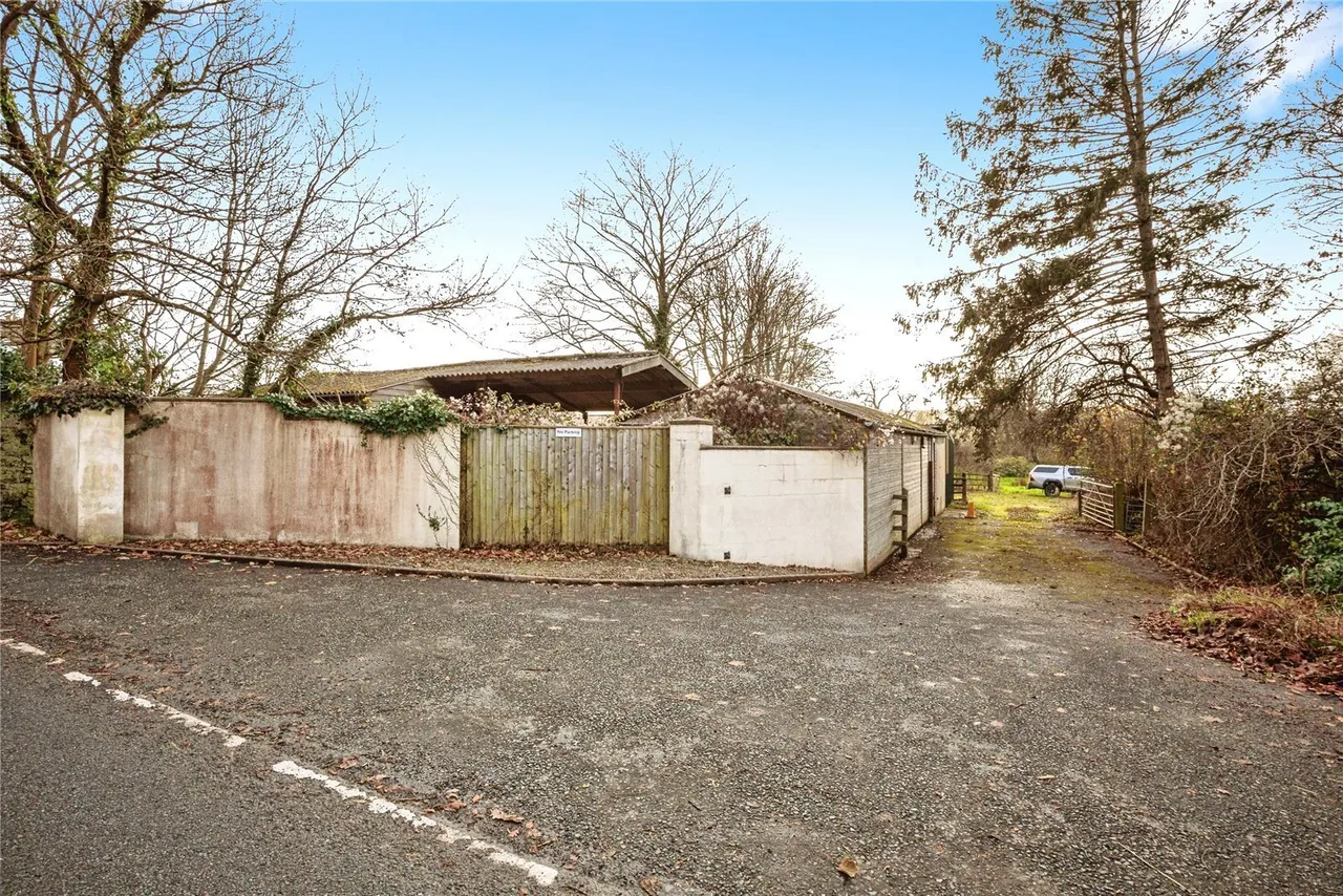 Side Of Fronteifi, Cardigan, SA43, photo 11