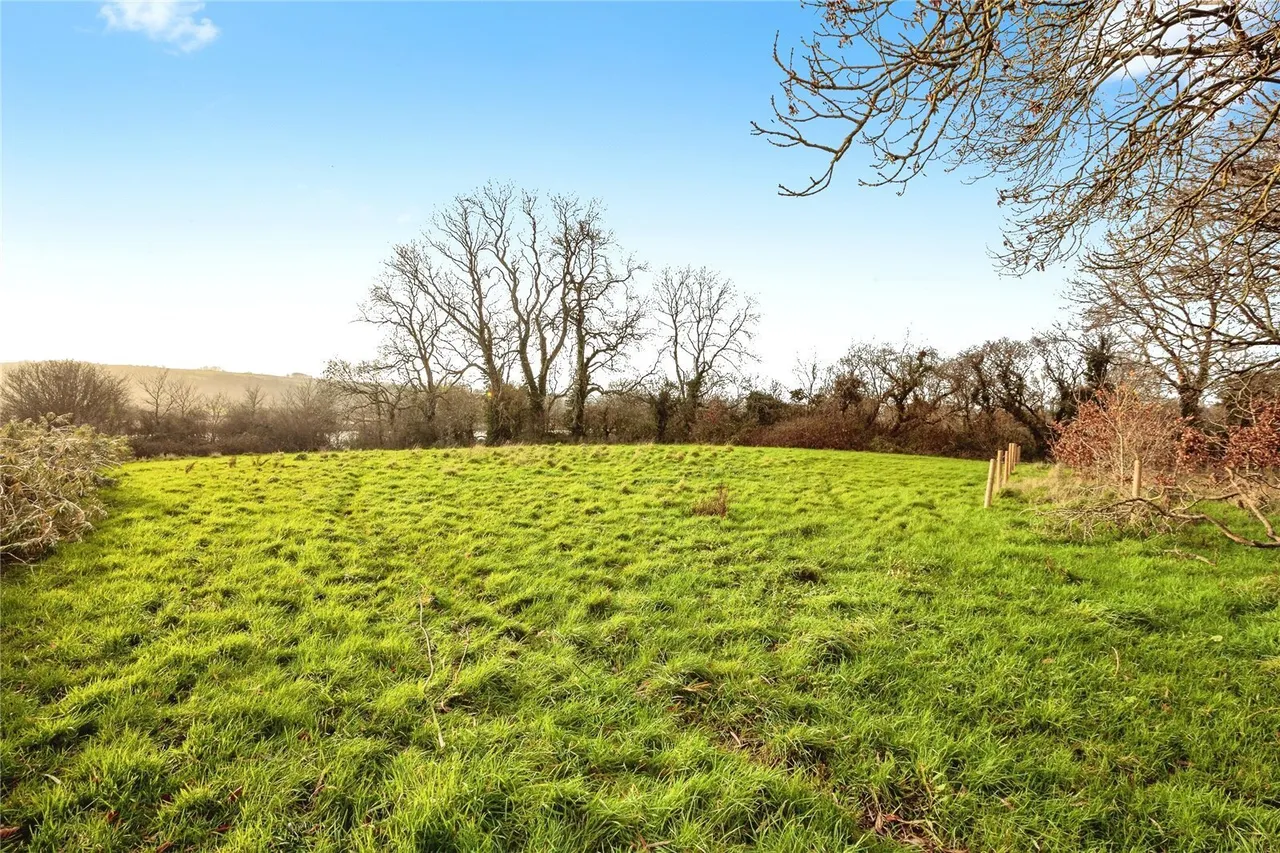 Side Of Fronteifi, Cardigan, SA43, photo 5